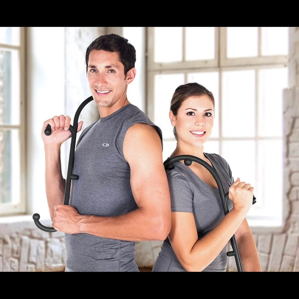 Massager - Picture 6 of 8